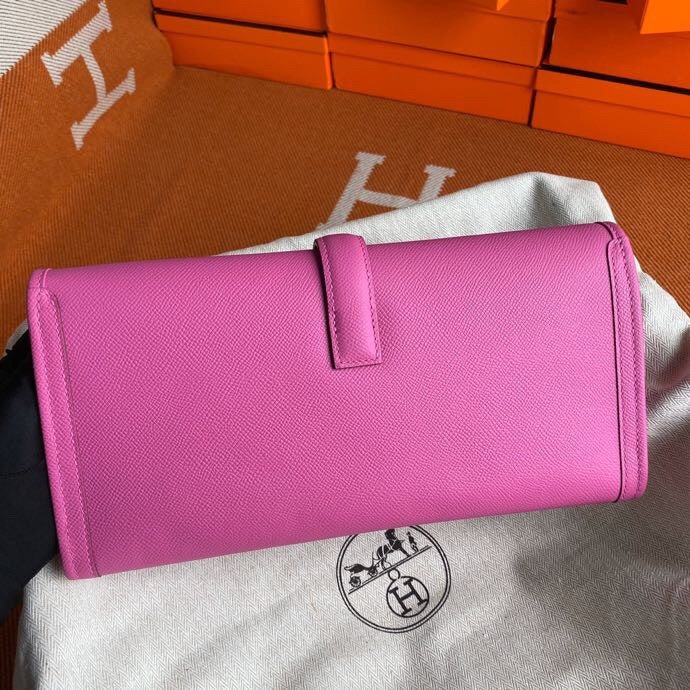 Amelia- HMS-Bags - 1177
