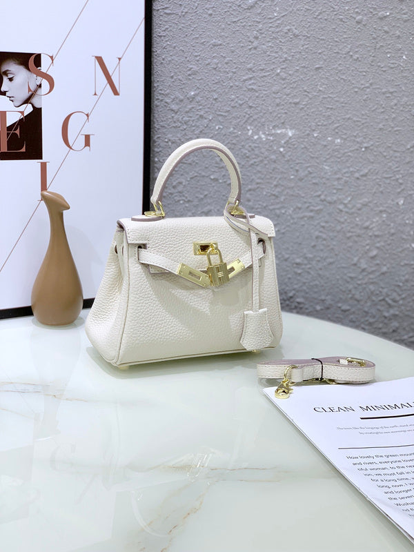 LO - HMS Luxury Bags - 562