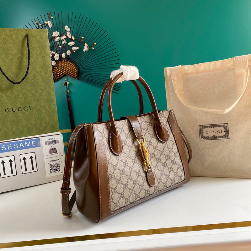 Amelia - GCI Bags - 6116