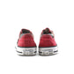 CONVERSE ALL STAR