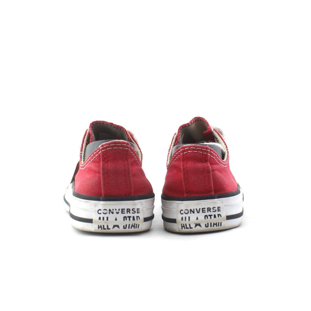 CONVERSE ALL STAR