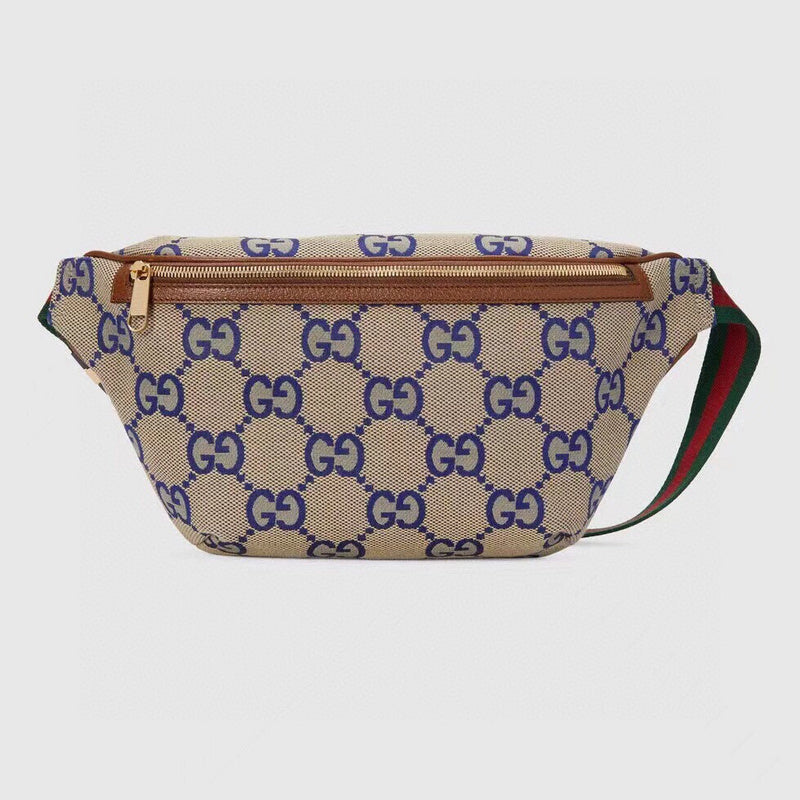 Amelia Fashion - GCI Bags - 3493