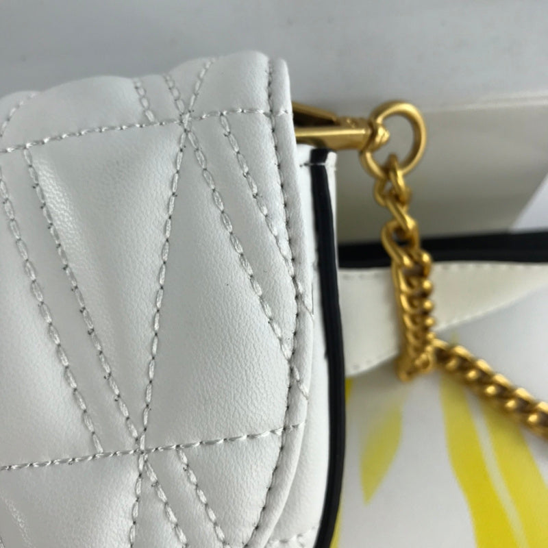 Amelia's Bag Gallery - VAR Bags - 264