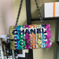 Amelia-  CHL BAGS  - 238