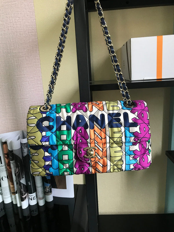 Amelia-  CHL BAGS  - 238