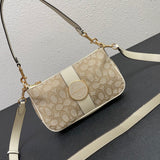 Amelia- CAH Bags - 754