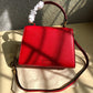 Amelia's Bag Gallery - VEL Bags - 1472