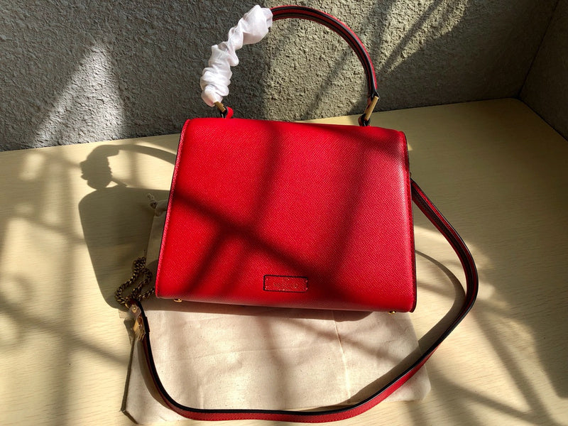 Amelia's Bag Gallery - VEL Bags - 1472