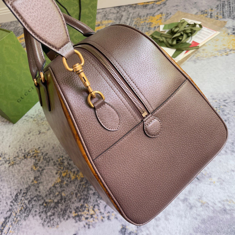 Amelia Fashion - GCI Bags - 1969