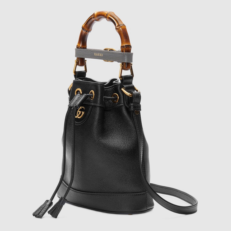 Amelia- GUKI Women Bags - 772