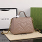 Amelia - GCI Bags - 9838