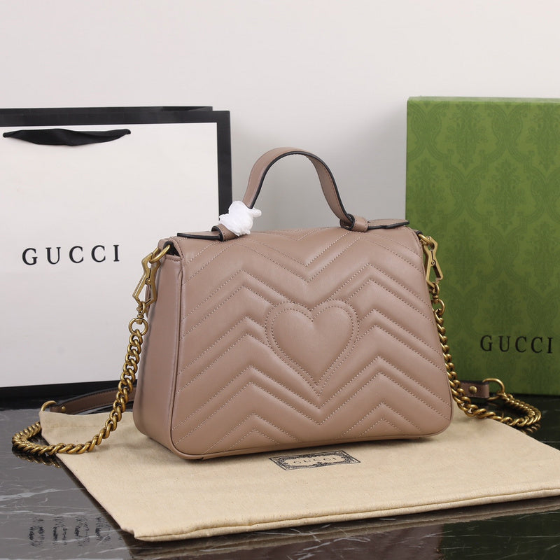 Amelia - GCI Bags - 9838