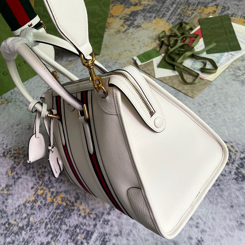 Amelia Fashion - GCI Bags - 1996