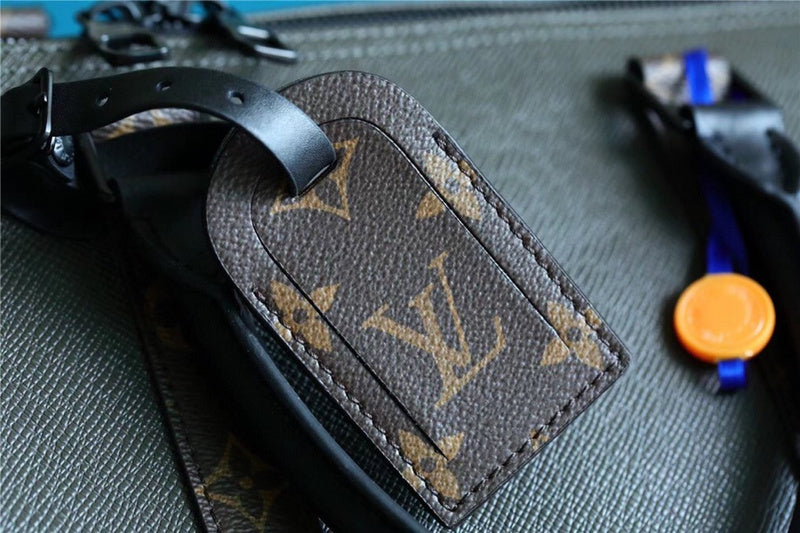 Amelia - LOV Travel Bags - 241