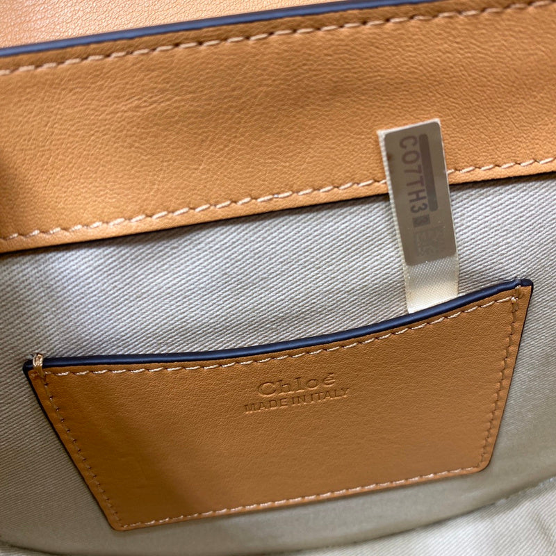 Amelia's Bag Gallery - CLE Bags - 604