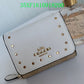 Amelia - CAH Wallet - 079