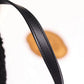 Fan Fashion Lu-Vi bags - 8664