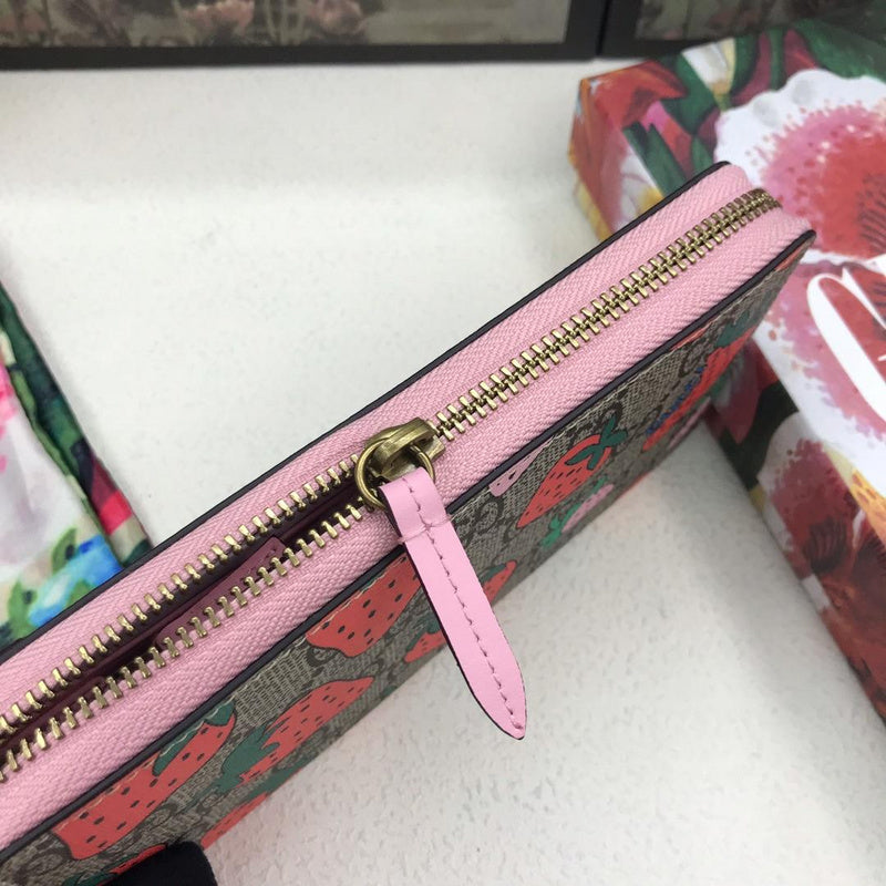 AmeliaLuxury - GCI Bags - 1086