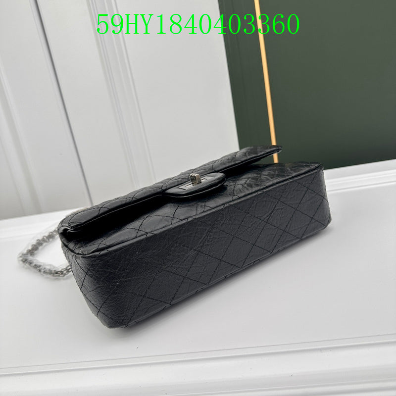 Amelia - CHL Bags - 1180
