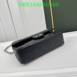 Amelia - CHL Bags - 1180