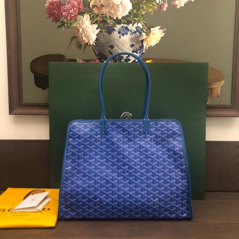 FC - GYD-Bags - 1339
