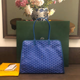 FC - GYD-Bags - 1339