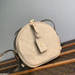 Amelia - LV Bags - 14001