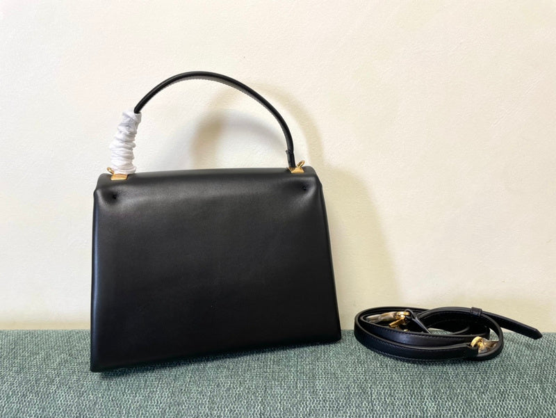Amelia's Bag Gallery - VEL Bags - 560