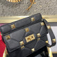 VAL LUXURY BAGS - FOR FASHION LOVERS  AFFORDABLE LUXURY BAGS- 1353