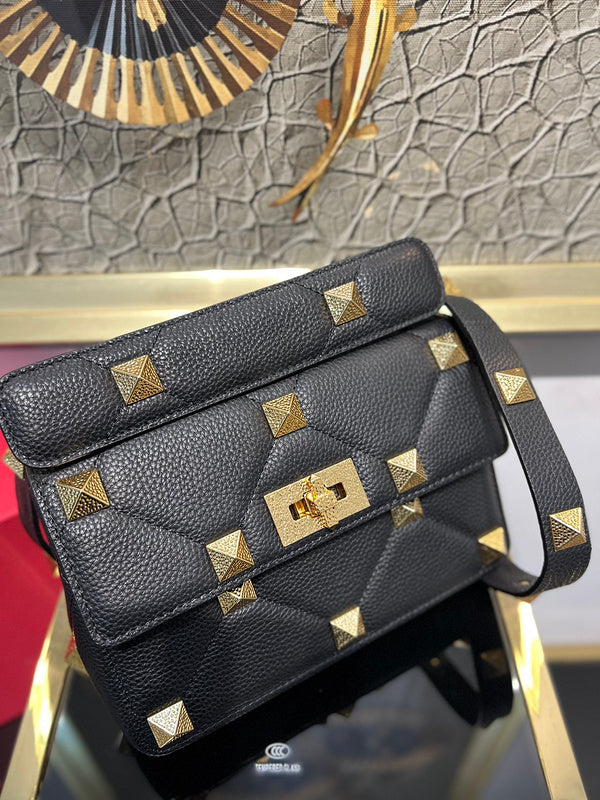 VAL LUXURY BAGS - FOR FASHION LOVERS  AFFORDABLE LUXURY BAGS- 1353