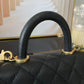 Amelia - CHL Bags - 1681