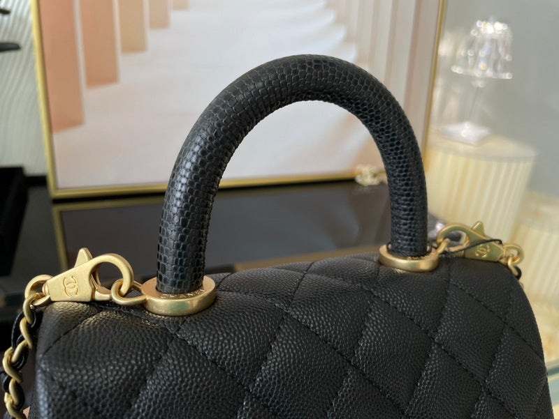 Amelia - CHL Bags - 1681