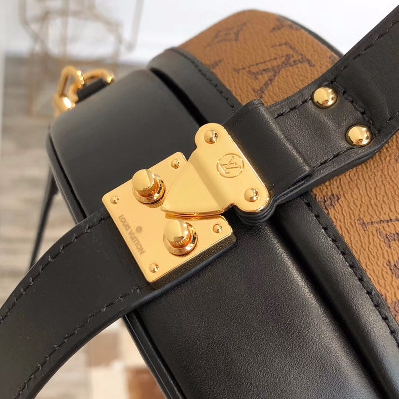 Amelia - LV Bags - 14039