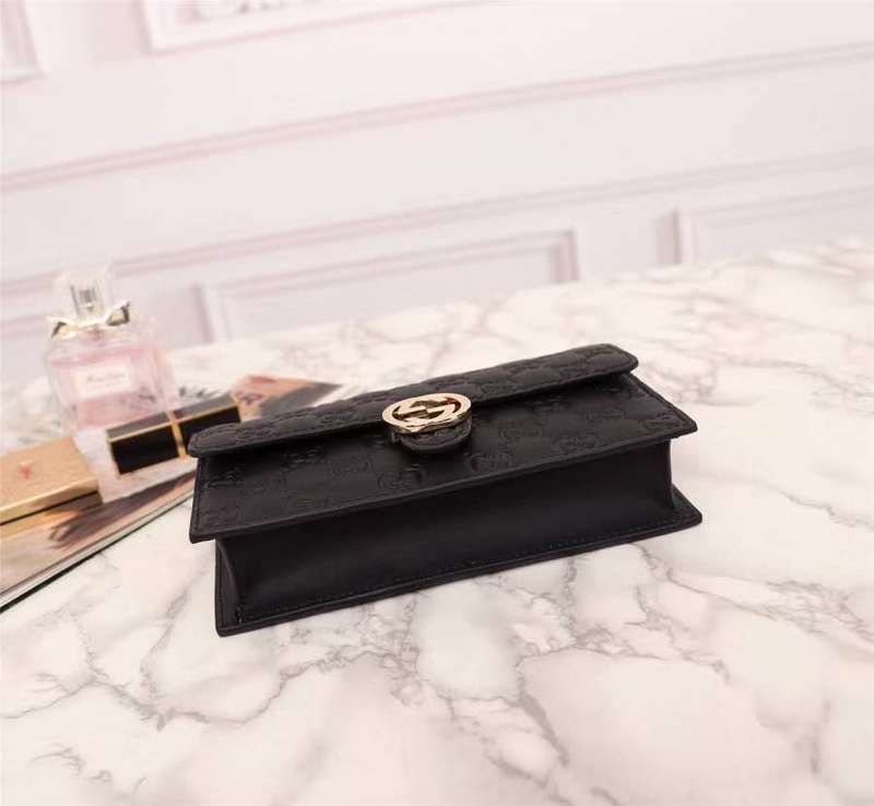 AmeliaLuxury - GCI Bags - 854