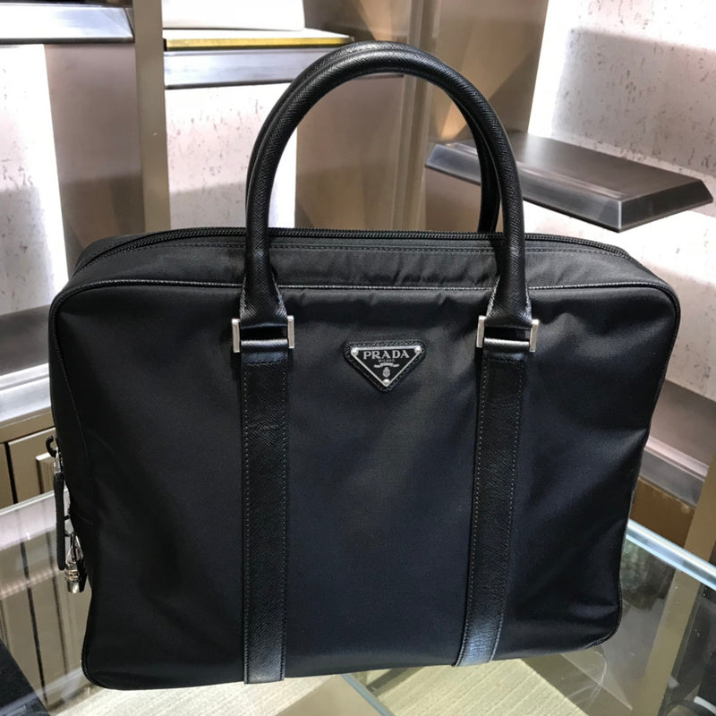Amelia - PD Men Bags - 272