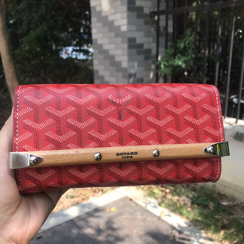 Amelia- GOD Bags - 914
