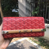 Amelia- GOD Bags - 914