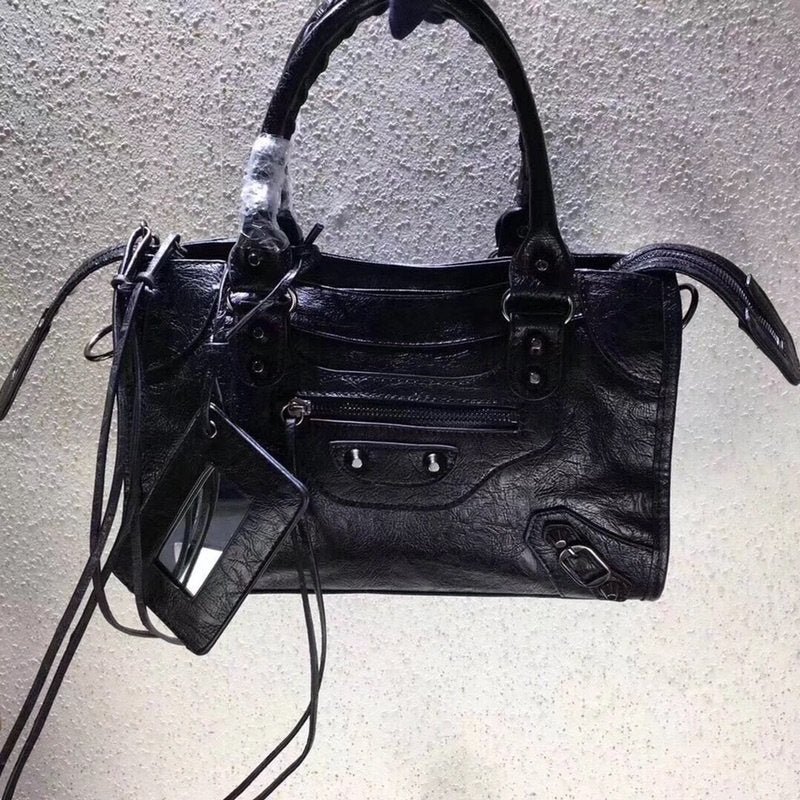Amelia - BGA Bags - 2206
