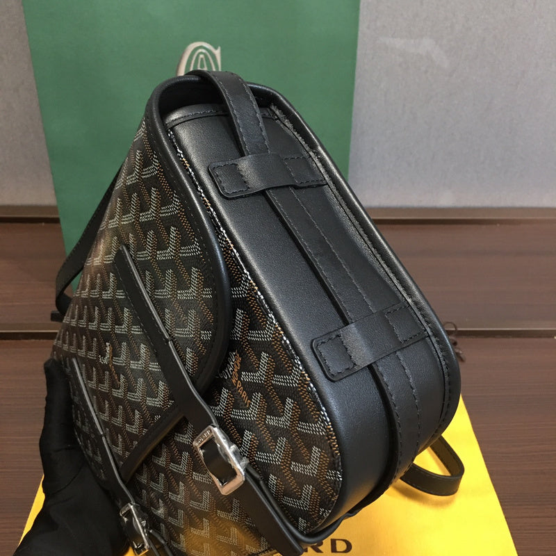 Amelia- GOD Bags - 981