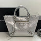 Amelia - BLN-CIAGA WOMEN LUXURY BAGS - 831