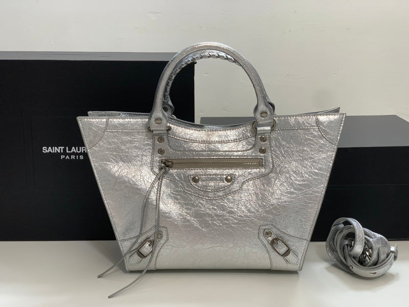 Amelia - BLN-CIAGA WOMEN LUXURY BAGS - 831