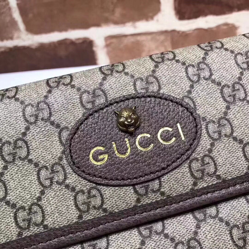 Amelia Fashion - GCI Bags - 3081