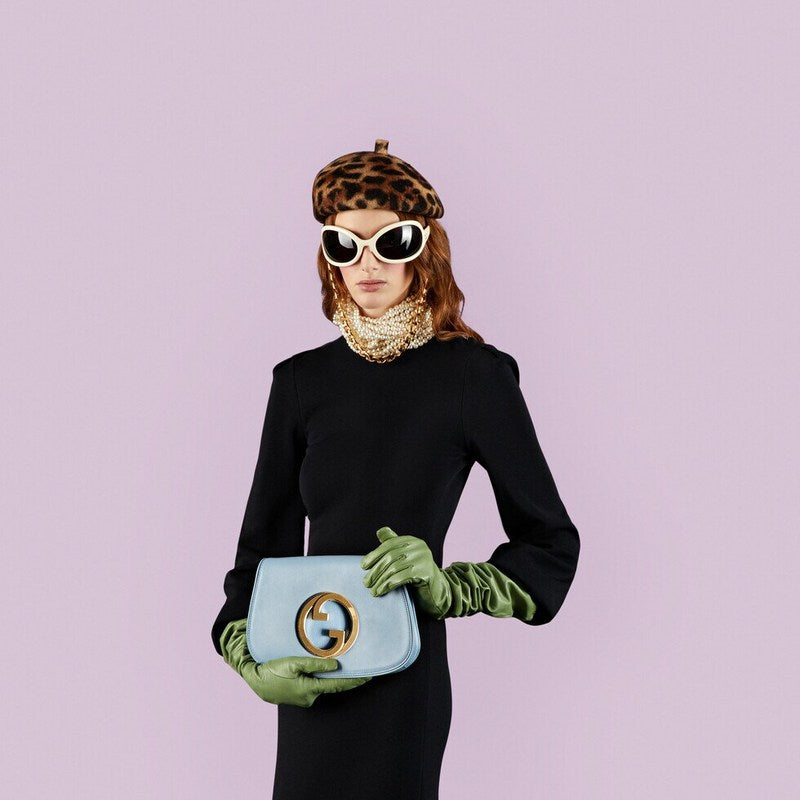Amelia- GCI Bags - 469