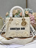 Amelia- DYOR FASHION BAGS - 398