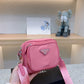 Camila Bags - Prada Bags - 508