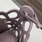 Amelia - LWO Bags - 034