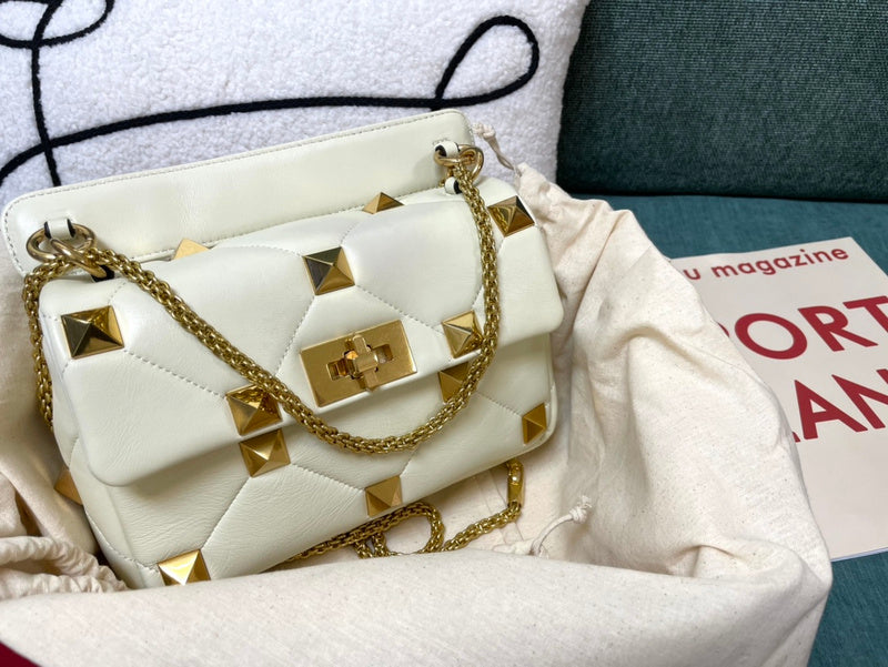 VAL LUXURY BAGS - FOR FASHION LOVERS  AFFORDABLE LUXURY BAGS- 763