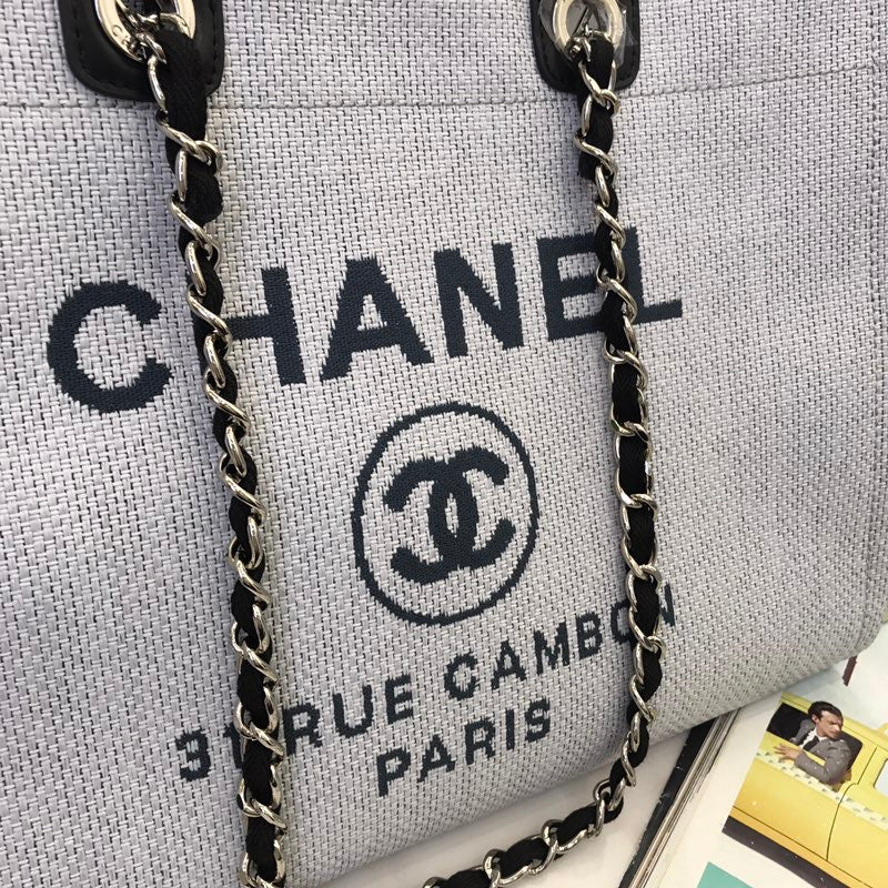 Amelia - CHL Bags - 1907