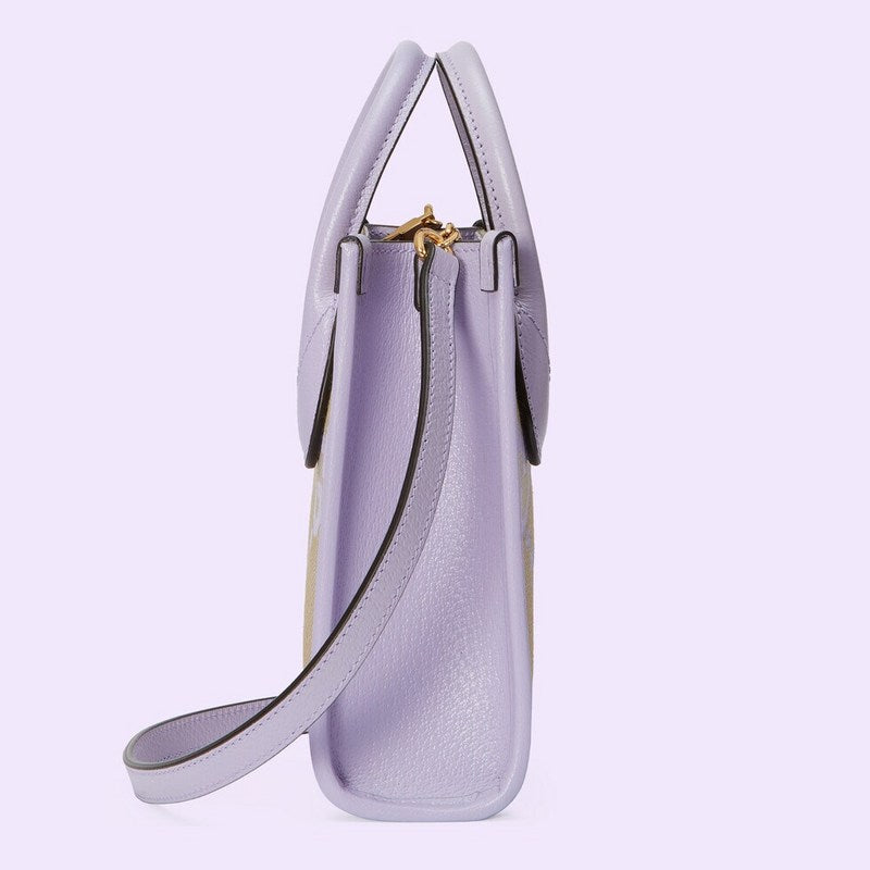 Amelia-i GUKI Women Bags - 110