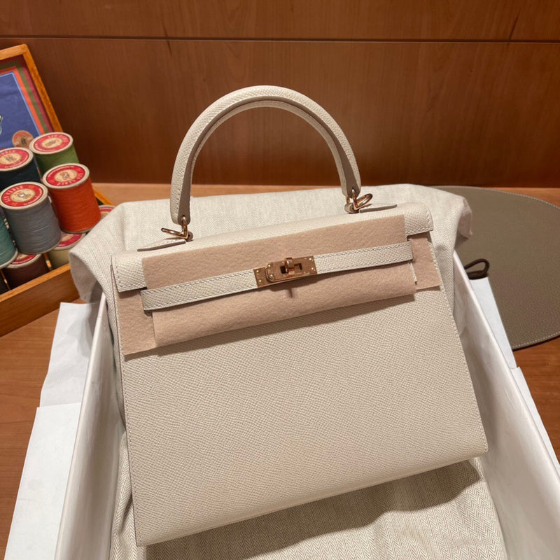 Amelia - HMS Bags - 2252